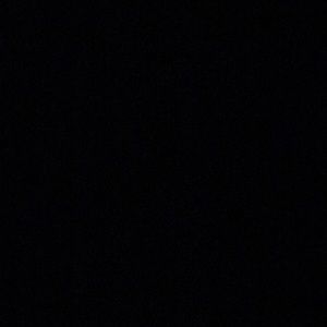 Meet your Posher, Holland